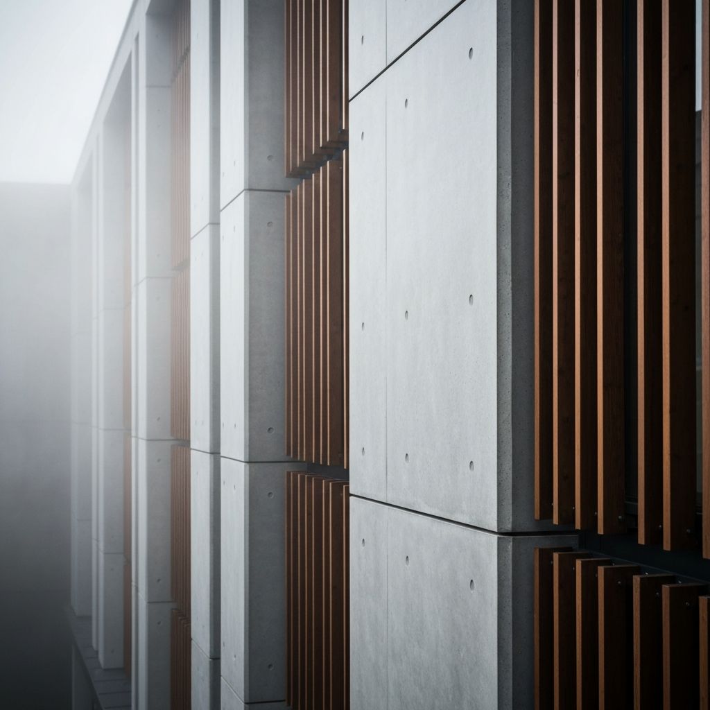 L'Intruso - Pizza. Pasta. Postre.